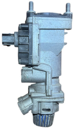 Wabco - Brake parts: picture 2 Wabco - Brake parts: picture 2