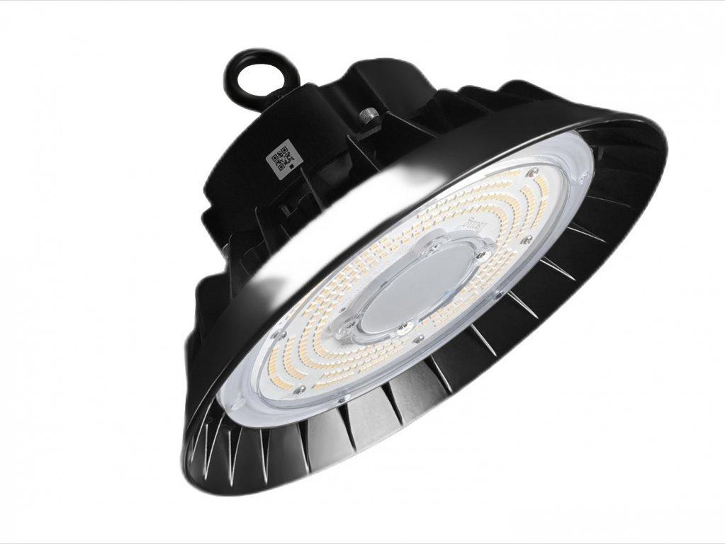 50 st Highbay 200 W Philips drivdon - Tool/ Equipment: picture 2 50 st Highbay 200 W Philips drivdon - Tool/ Equipment: picture 2