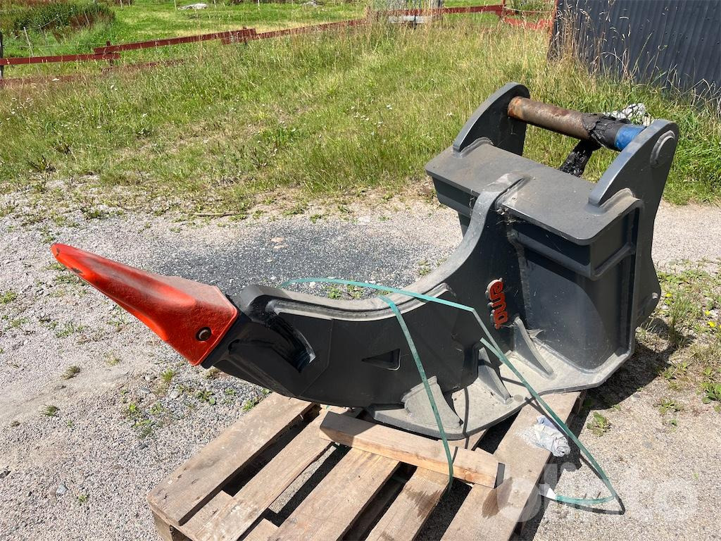 EMA - Ripper: picture 1 EMA - Ripper: picture 1