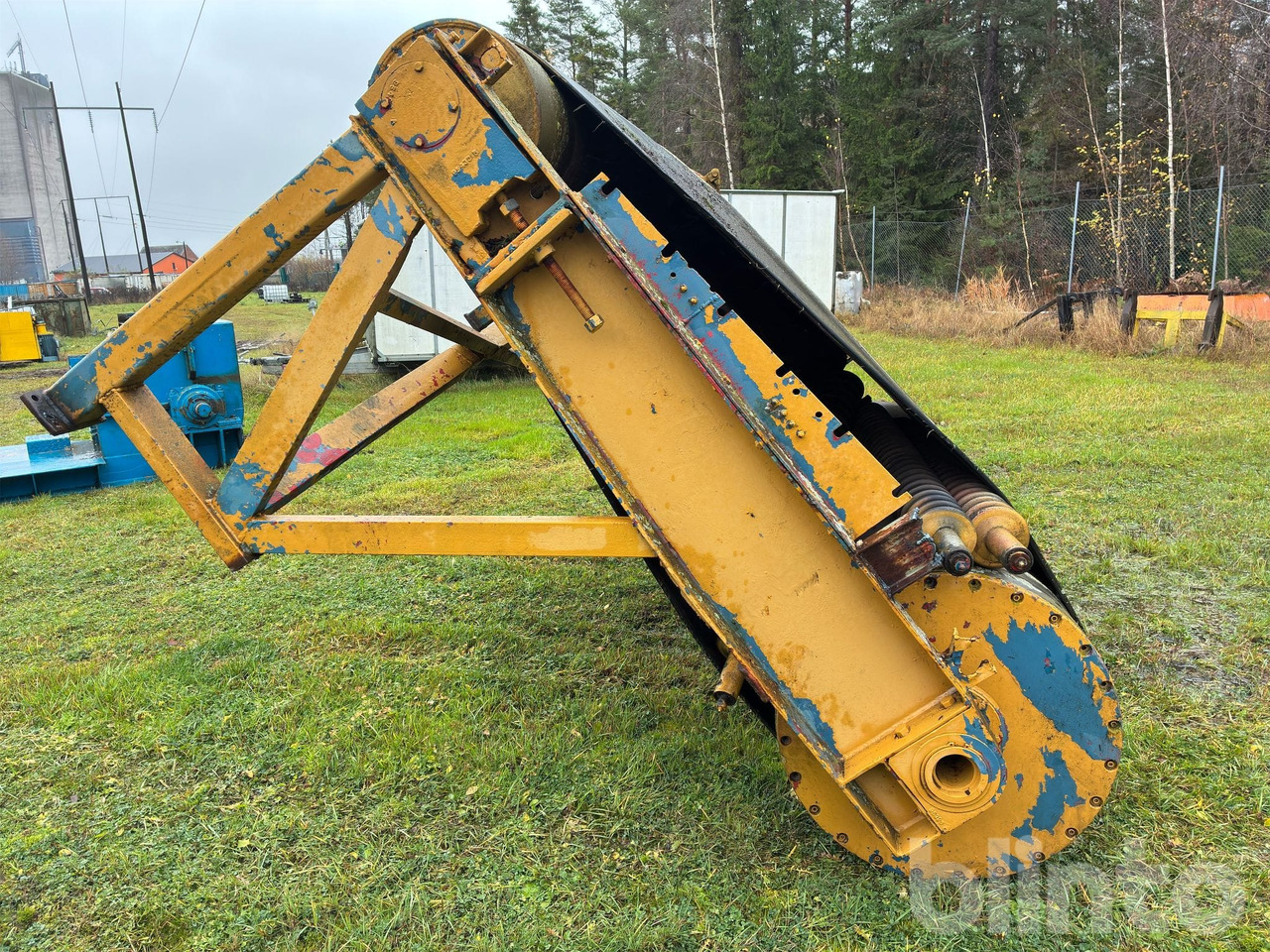 Okänt - Screener: picture 4 Okänt - Screener: picture 4