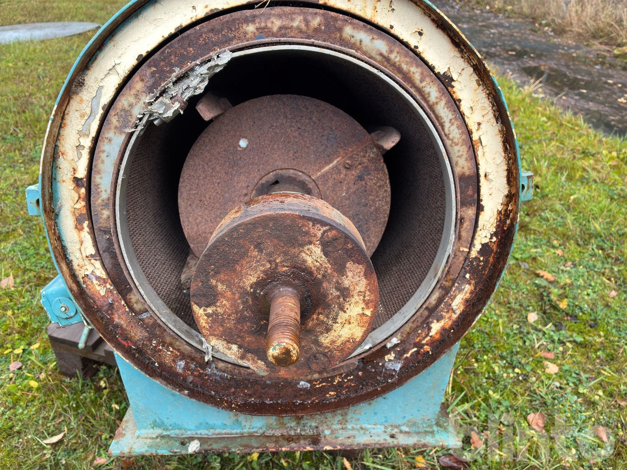 Okänt - Screener: picture 4 Okänt - Screener: picture 4