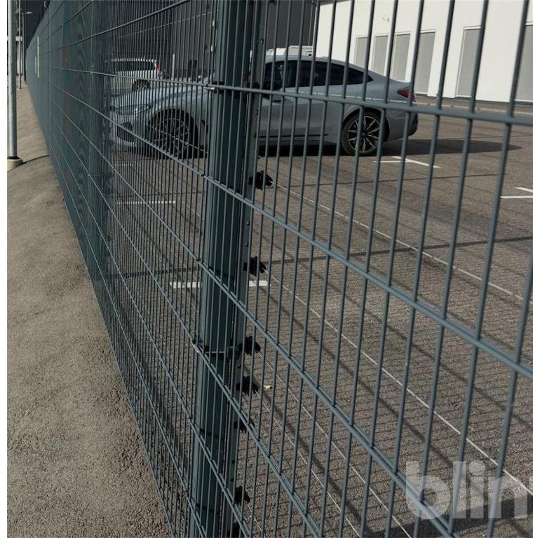 250 meter - 100 styck x 2500 - Antracit - Other machinery: picture 2 250 meter - 100 styck x 2500 - Antracit - Other machinery: picture 2