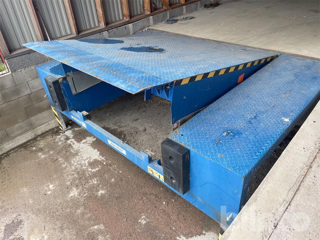 Assa Abloy - Other machinery: picture 4 Assa Abloy - Other machinery: picture 4