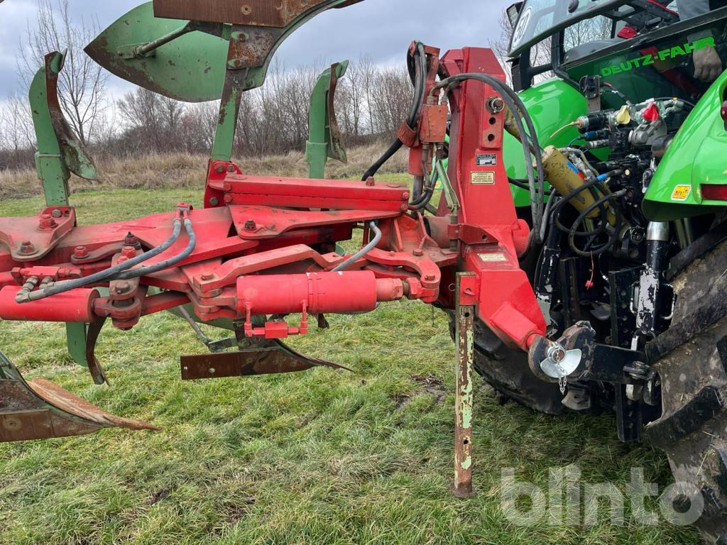 Schreiber - Plow: picture 4 Schreiber - Plow: picture 4