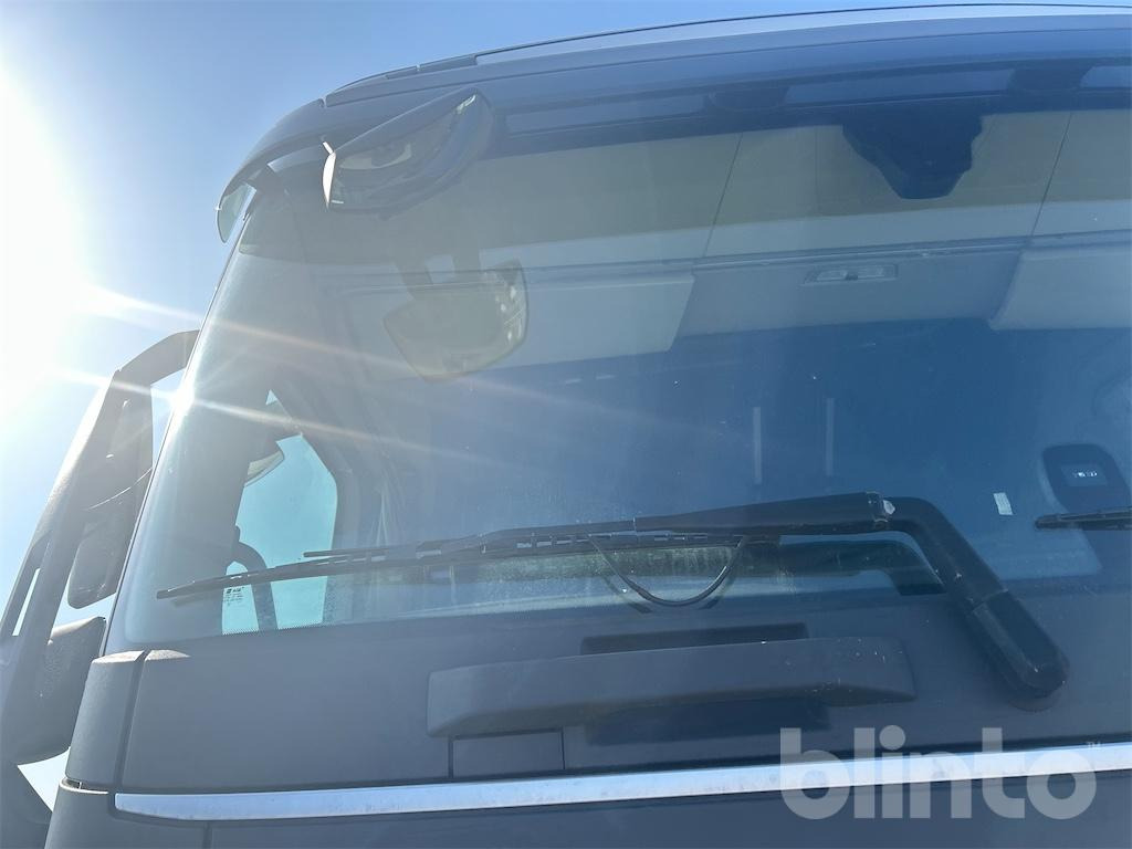 Truck VOLVO FH 500 I-Save: picture 20