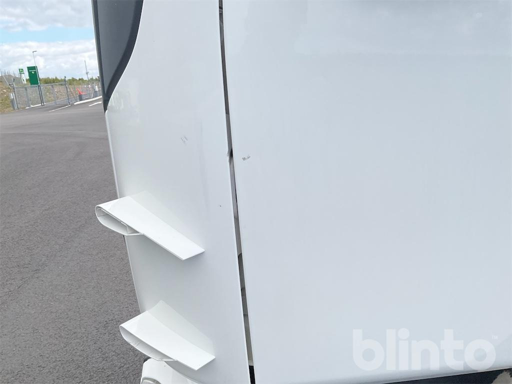 Truck VOLVO FL: picture 11