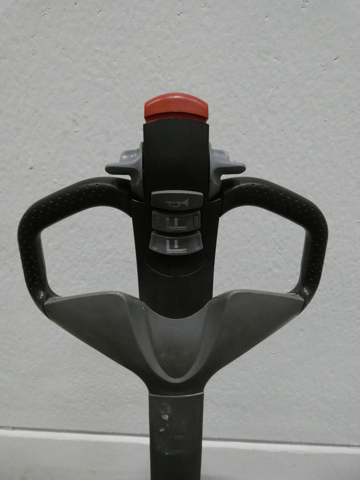 Still EXU16 - Pallet truck: picture 3 Still EXU16 - Pallet truck: picture 3