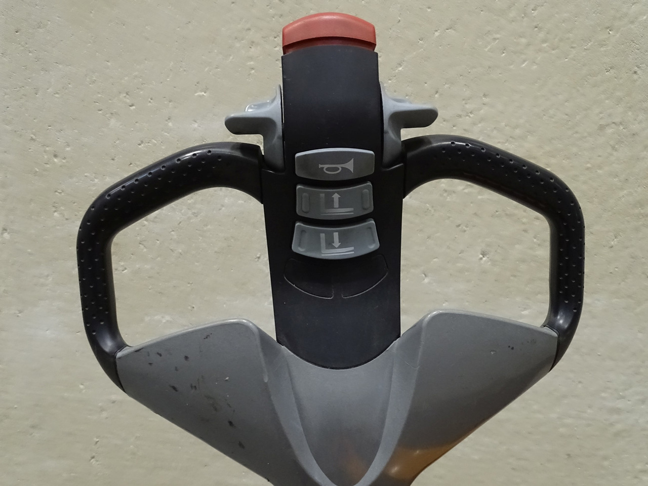 Still EXU16 - Pallet truck: picture 3 Still EXU16 - Pallet truck: picture 3
