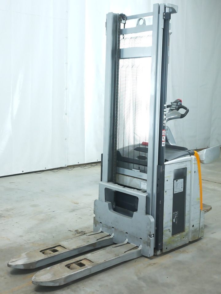 Still EXV-SF20/580MM - Stacker: picture 1 Still EXV-SF20/580MM - Stacker: picture 1