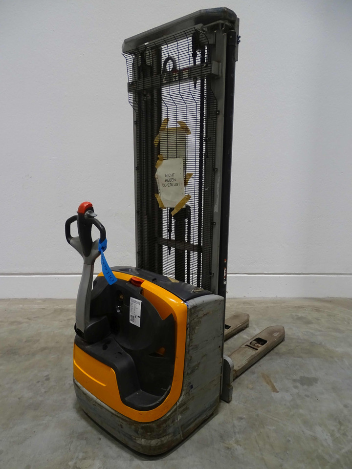 Still EXV14C - Stacker: picture 2 Still EXV14C - Stacker: picture 2