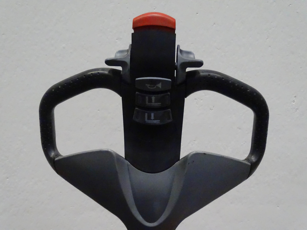 Still EXV20 - Stacker: picture 3 Still EXV20 - Stacker: picture 3