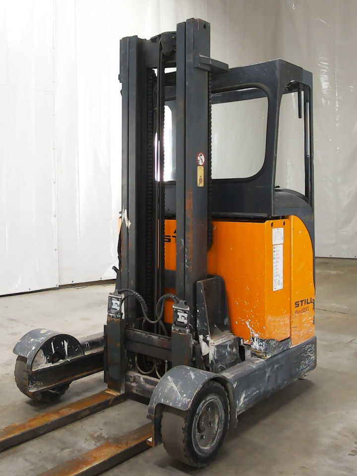 Still FM-SE16 - Reach truck: picture 1 Still FM-SE16 - Reach truck: picture 1