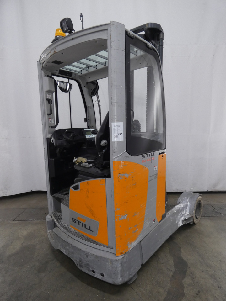 Still FM-X20SE - Reach truck: picture 2 Still FM-X20SE - Reach truck: picture 2
