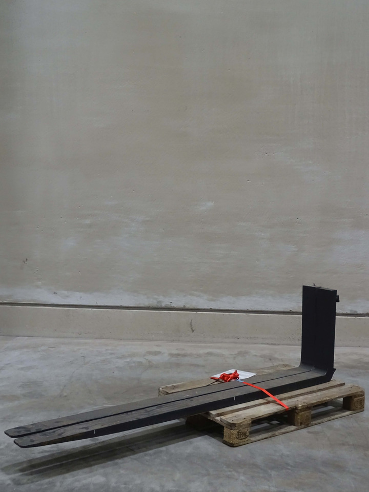 Vetter GABELN - Forks for Material handling equipment: picture 1 Vetter GABELN - Forks for Material handling equipment: picture 1