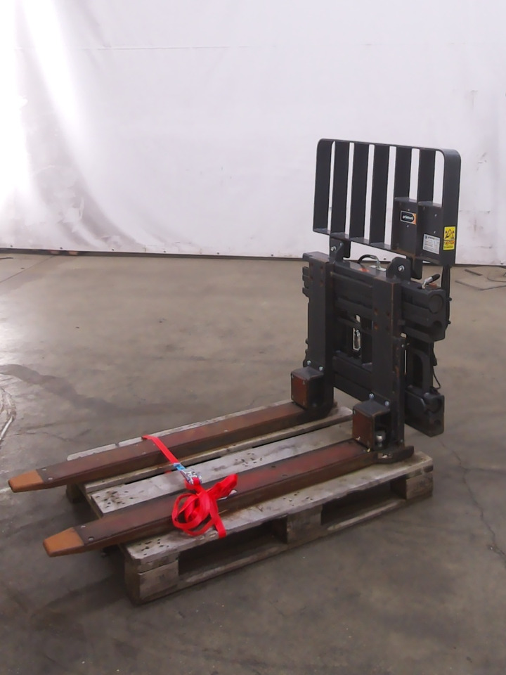 Weitere GRIPTECHFPNS25 - Forks for Material handling equipment: picture 1 Weitere GRIPTECHFPNS25 - Forks for Material handling equipment: picture 1