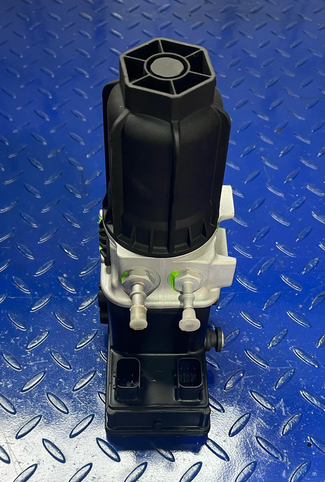 DAF Adblue Pump 4395016 Euro 6 - ECU: picture 5 DAF Adblue Pump 4395016 Euro 6 - ECU: picture 5