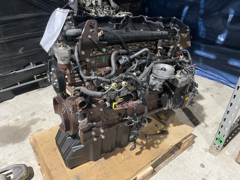 Mercedes Detroit Diesel ECM DDERA9264460040 A9264460040 9264460040 - ECU for Truck: picture 2 Mercedes Detroit Diesel ECM DDERA9264460040 A9264460040 9264460040 - ECU for Truck: picture 2