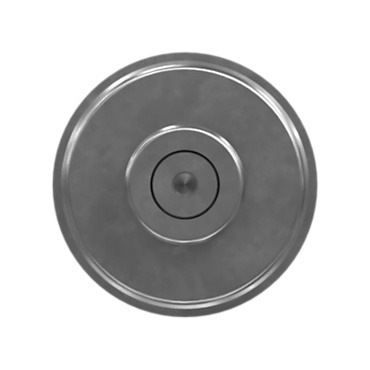 CATERPILLAR 348-1877: PISTON KIT/PISTON MAGNET/SCREW/CAP - Spare parts for Wheel loader: picture 3 CATERPILLAR 348-1877: PISTON KIT/PISTON MAGNET/SCREW/CAP - Spare parts for Wheel loader: picture 3