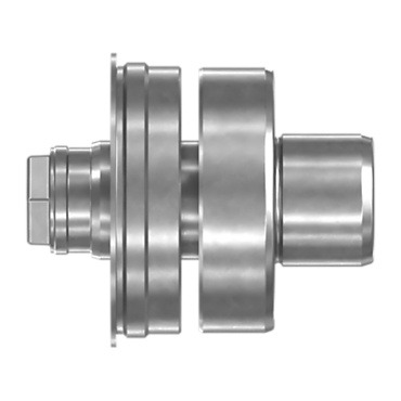 CATERPILLAR 348-1877: PISTON KIT/PISTON MAGNET/SCREW/CAP - Spare parts for Wheel loader: picture 2 CATERPILLAR 348-1877: PISTON KIT/PISTON MAGNET/SCREW/CAP - Spare parts for Wheel loader: picture 2