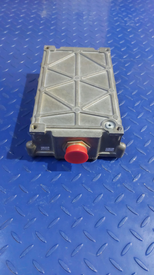 CATERPILLAR CONTROL GP, CAMION OFF-ROAD CAT 785 CAT - Spare parts for Excavator: picture 2 CATERPILLAR CONTROL GP, CAMION OFF-ROAD CAT 785 CAT - Spare parts for Excavator: picture 2