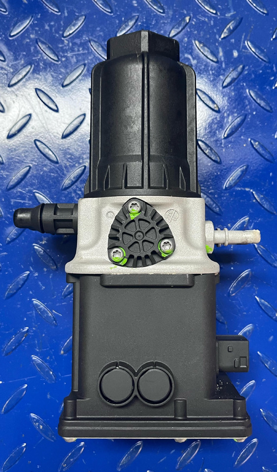 SCANIA AdBlue Pump Euro 6 2057543 - Spare parts: picture 5 SCANIA AdBlue Pump Euro 6 2057543 - Spare parts: picture 5