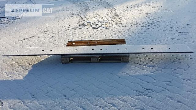 Sonstiges U-Messer 972K/M - Other machinery: picture 2 Sonstiges U-Messer 972K/M - Other machinery: picture 2