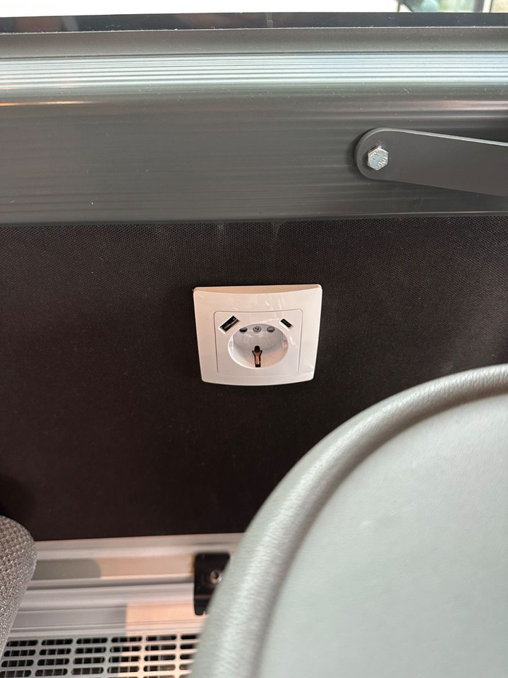 Coach Setra S 516 HD/2A  (54 Sitze*DE-Bus): picture 22