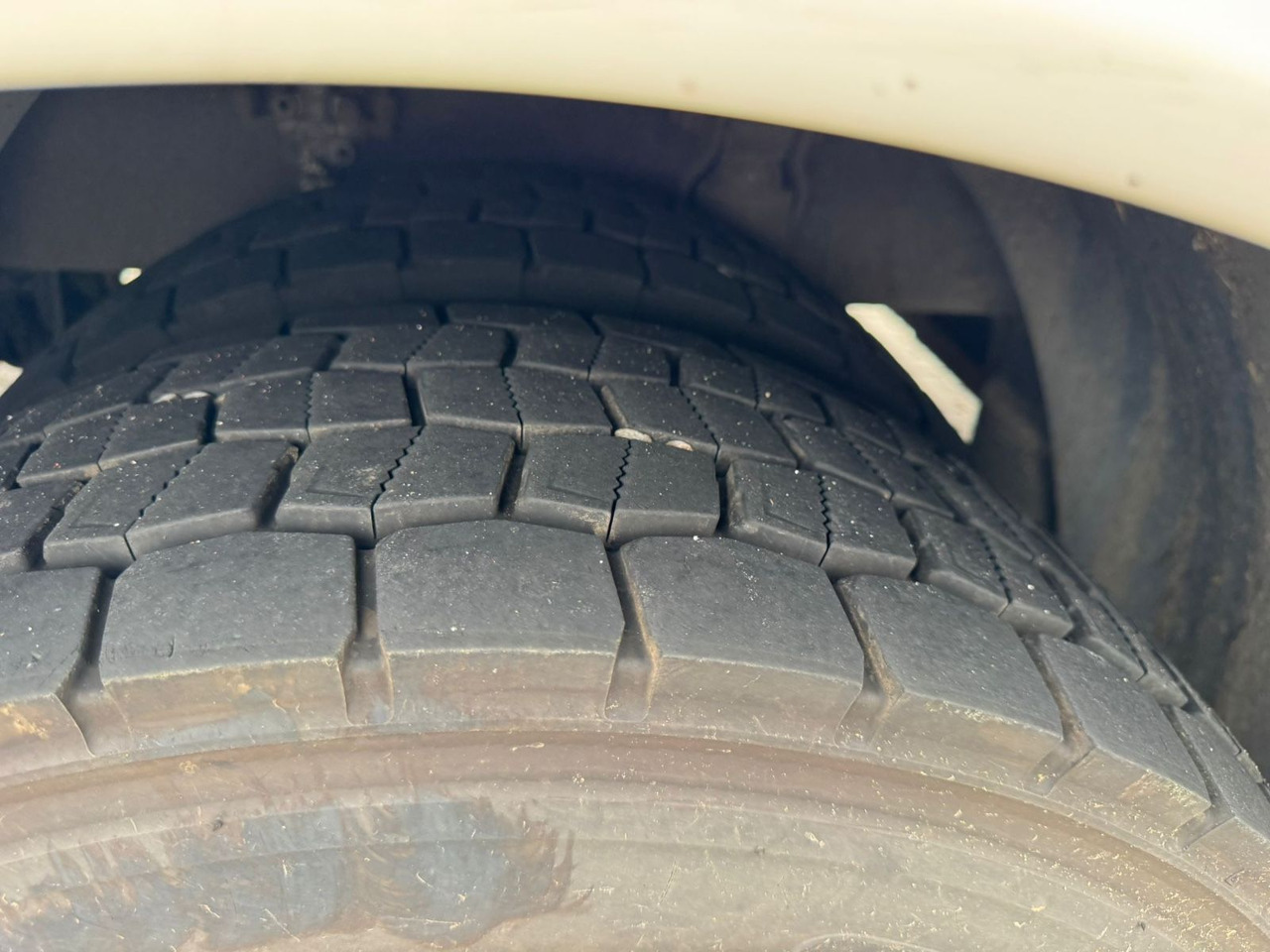 Temsa Opalin 8.4 (Tüv/Sp Neu* 35 Sitze) - Minibus, Passenger van: picture 5 Temsa Opalin 8.4 (Tüv/Sp Neu* 35 Sitze) - Minibus, Passenger van: picture 5