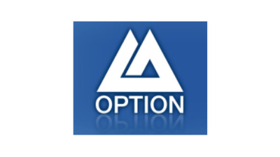 OPTION SRL on Truck1