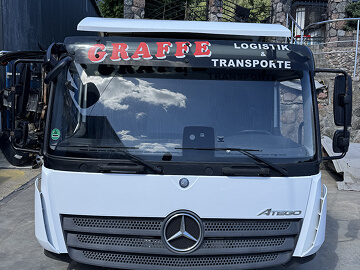 TEDI-TRANS PLUS KRYSTIAN NAWASIELSKI